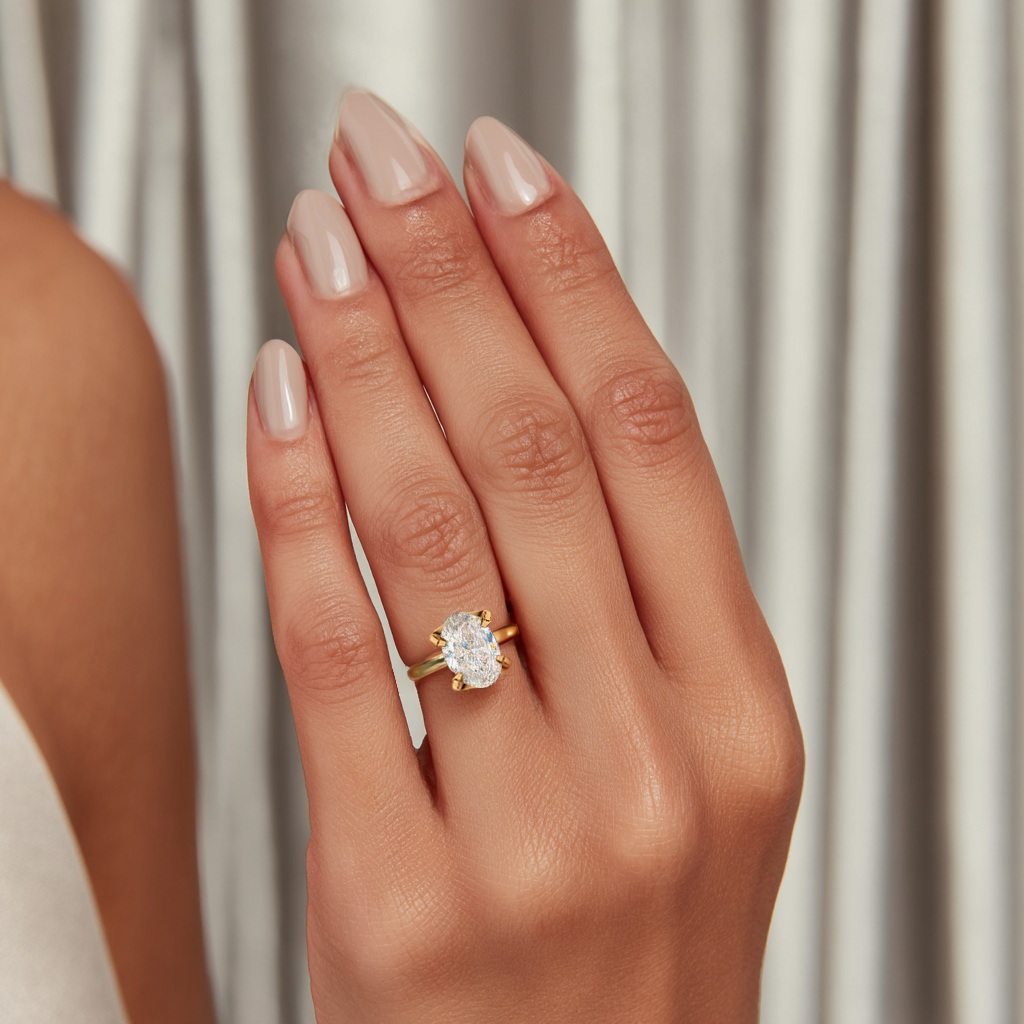 New Orleans Treasure