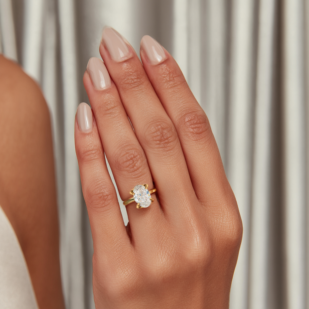 New Orleans Treasure