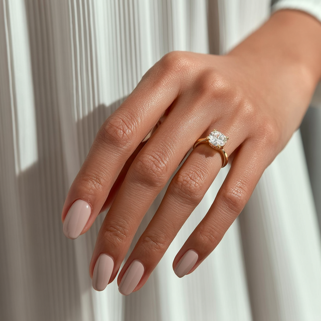 Los Angeles Brilliance