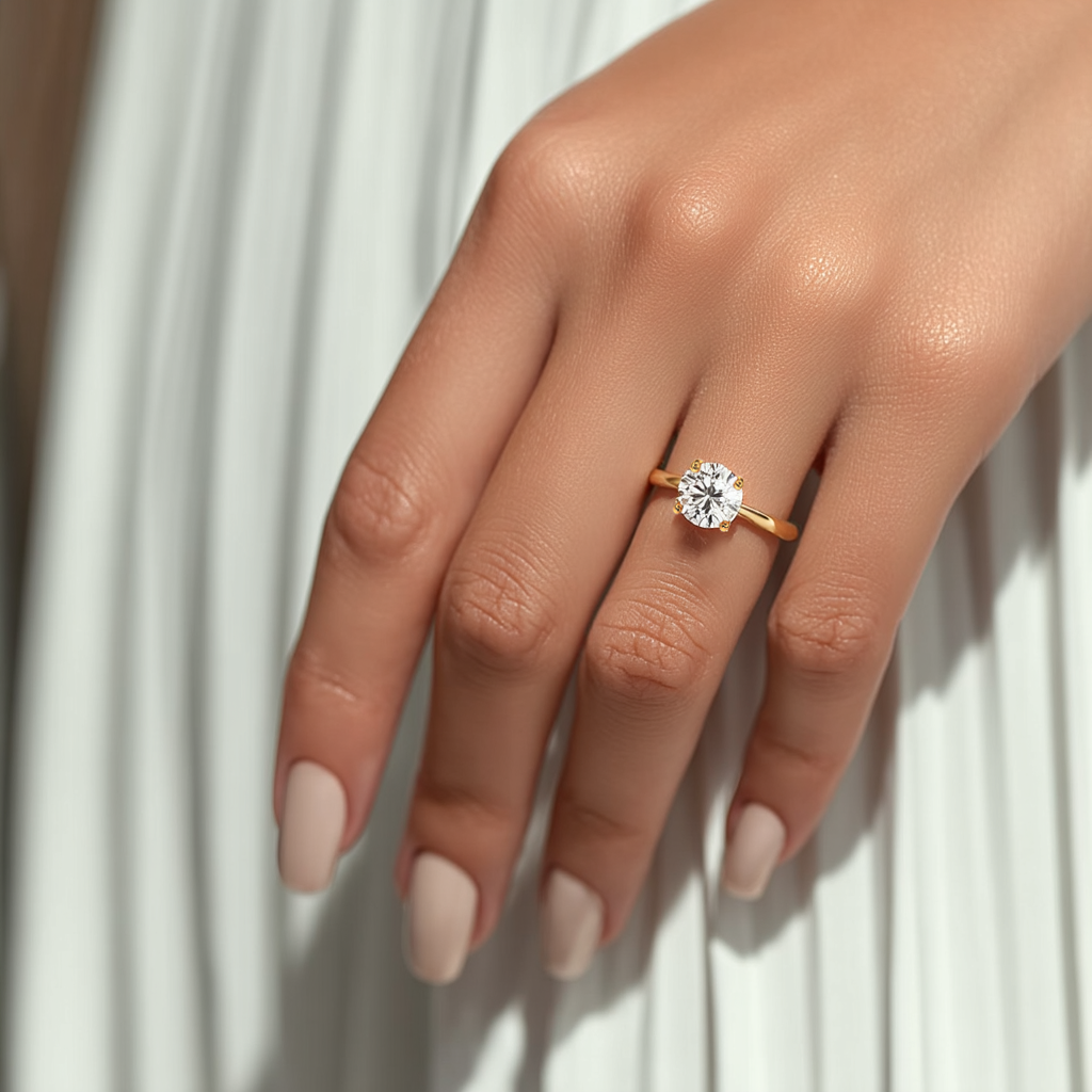 San Francisco Summer