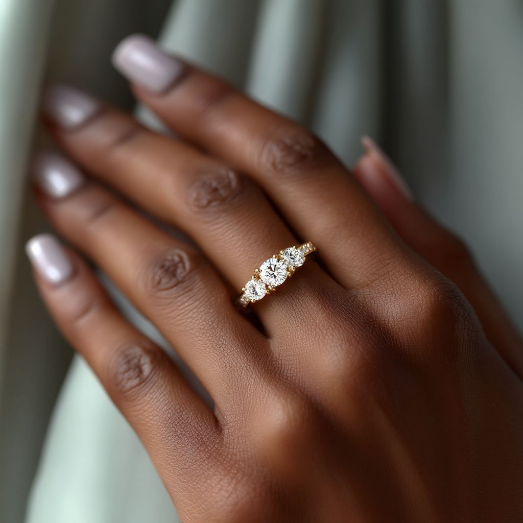 Palm Springs Radiance