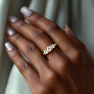 Palm Springs Radiance